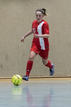 Bild 44 - wCJ KT Turnier Nachmittag